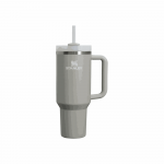 Stanley Quencher H2.O FlowState 1.18L Ash