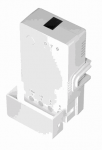 Sonoff THR320 White