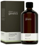 Skin Generics Chamomile Micellar Water 250ml