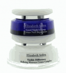 Elizabeth Arden E.Arden Visible Difference Day AND Night Duo 100ml + 50ml