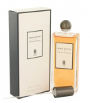 Serge Lutens Orange Blossom Perfume EDP 50 ml