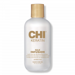 CHI Keratin Silk Infusion 177 ml