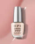 OPI Infinite Shine Gel-Like Lacquer Keep Calm AND Carry On 15 ml