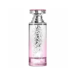 New Brand Nour, Eau De Parfum, For Women, 100 ml