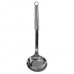 ASI COLLECTION Stainless steel soup bowl
