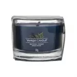 Yankee Candle Bayside Cedar - votive candle 37.0g