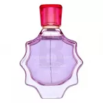 Oscar de la Renta Extraordinary Ptale eau de parfum for women 90 ml