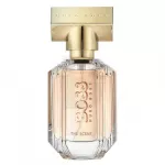 Hugo Boss Hugo Boss Boss The Scent For Her eau de parfum for women 30 ml