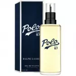 Ralph Lauren Polo 67 EDT (refill) 150ml