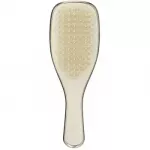 Tangle Teezer The Ultimate Detangler Mini Chrome Champagne Gold - Hairbrush