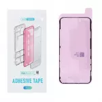 REPART Adhesive LCD for IPHONE XS (5pcs / pack)