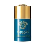 Versace Versace 2.5 Oz Men Eros Deodorant Stick