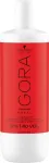 Schwarzkopf Professional Igora Royal Oil Developer 12% - 1000 ml