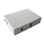 SMLT Archive box, cardboard, 250 x 80 x 335 mm