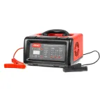 Amio Battery charger 20A 6V 12V -04057