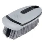 Amio Textile brush for cleaning carpets and upholstery -04026