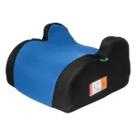 Amio Booster car seat 126-150cm R129 -04476