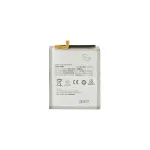 SAMSUNG EB-BA256ABS Battery for Li-Ion 5000mAh (OEM)