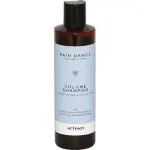 Artego Artgo Hair Care Rain Dance Nature's Time Volume Shampoo 250 Ml