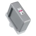 CANON PFI-111 M ink cartridge 1 pc(s) Original Magenta