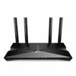 TP-LINK TPLINK WLAN Router WLAN Router ARCHER AX20 (ARCHER AX20)