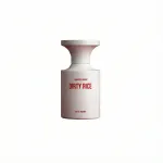 Borntostandout BORN TO STAND OUT DIRTY RICE EDP 15 ML