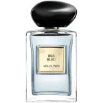 Giorgio Armani Armani Prive Iris Bleu EDT 50ml