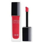 Christian Dior Dior Forever Blush Soft Filter 06