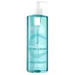 La Roche-Posay Effaclar Supramolecular Cleansing Gel - Mattifying cleansing gel 400ml