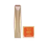 Estee Lauder Pure Color Revitalizing Crystal Balm 3.2 g