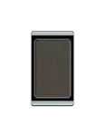 ARTDECO Eyeshadow 112-Pearly In-Crowd 0.8g