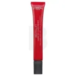 L'Oreal Paris L'Oral Paris LOral Paris Revitalift Laser X3 Rejuvenating Anti-Ageing Power Eye Cream 15 ml