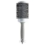 Olivia Garden Ceramic + Ion - Round Thermal Brush CI-55