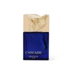 Maison Asrar , Cascade, Eau De Parfum, Unisex, 100 ml