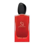 Giorgio Armani Armani () S Passione Intense (EDP) Eau de Parfum for Women 100 ml