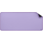 LOGITECH Desk Mat Studio Lavender