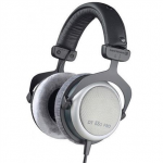 Beyerdynamic Studio Headphones | DT 880 PRO | Wired | On-Ear