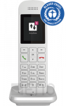 Telekom Speedphone 12 white