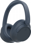 SONY WH-CH720NL Over-Ear blue BT headphones