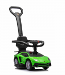 RoGer Lamborghini Aventador SV Walkers