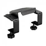 Thrustmaster T818 Desk Mounting Kit (black, for T818 Racing Wheel Base)