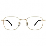 Xiaomi Blue Light Blocking Glasses | Glasses | Gold | Nylon/SUS304
