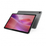 Lenovo Tab Wi-Fi (w/o power adapter) | ZAEH0028SE | 10.1 " | Luna Grey | IPS | 1920 x 1200 pixels | MediaTek | MediaTek Helio G85 | 4 GB | Soldered LPDDR4x | 64 GB | Wi-Fi | Front camera | 5 MP | Rear