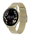 Forever  Velora SB-306 Smartwatch