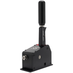 SIMAGIC Sequential Shifter Screenless