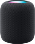 APPLE HomePod 3Gen, Black