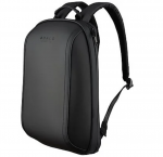 Qualo QPS-W-BZ-01 Ultimate Laptop Bag 15.6"