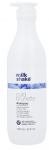 Milk Shake Cold Brunette Hair Shampoo 1000 ml