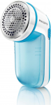 PHILIPS GC026/00 Fabric Care Shaver