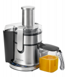 Automatic juicer Proficook